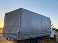 ГАЗ ГАЗель 2019 годаүшін8 800 000 тг. в Уральск – фото 2