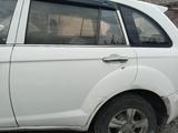 Lifan X60 2015 годаүшін1 111 111 тг. в Актобе – фото 2