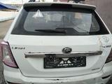 Lifan X60 2015 годаүшін1 111 111 тг. в Актобе
