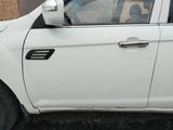 Lifan X60 2015 годаүшін1 111 111 тг. в Актобе – фото 3