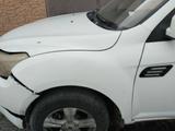 Lifan X60 2015 годаүшін1 111 111 тг. в Актобе – фото 5