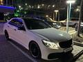 Mercedes-Benz E 350 2014 года за 14 500 000 тг. в Алматы