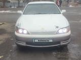 Toyota Windom 1995 годаүшін1 800 000 тг. в Шу – фото 2