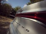 Hyundai Grandeur 2017 года за 11 000 000 тг. в Туркестан – фото 4