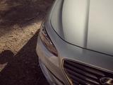 Hyundai Grandeur 2017 года за 11 000 000 тг. в Туркестан – фото 5
