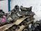EJ16EJ18EJ20EJ22E Z30 SUBARULEGACY(FORESTER/IMPREZA/ EJ18 ДВИГАТЕЛЬ за 299 900 тг. в Алматы