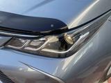 Toyota Corolla 2022 годаүшін10 900 000 тг. в Караганда – фото 5