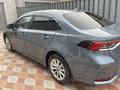 Toyota Corolla 2022 года за 10 500 000 тг. в Жезказган – фото 11