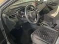 Toyota Corolla 2022 года за 10 500 000 тг. в Жезказган – фото 13