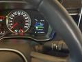 Toyota Corolla 2022 года за 10 500 000 тг. в Жезказган – фото 15