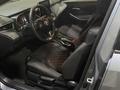 Toyota Corolla 2022 года за 10 500 000 тг. в Жезказган – фото 3