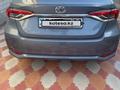 Toyota Corolla 2022 года за 10 500 000 тг. в Жезказган – фото 6