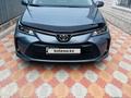 Toyota Corolla 2022 года за 10 500 000 тг. в Жезказган – фото 7