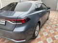 Toyota Corolla 2022 года за 10 500 000 тг. в Жезказган – фото 9