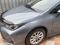 Toyota Corolla 2022 года за 10 500 000 тг. в Жезказган – фото 10