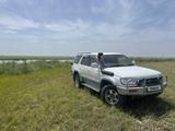 Toyota Hilux Surf 1997 годаfor3 300 000 тг. в Кульсары