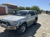 Toyota Hilux Surf 1997 годаfor3 300 000 тг. в Кульсары – фото 5