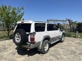 Toyota Hilux Surf 1997 годаfor3 300 000 тг. в Кульсары – фото 2