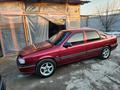 Opel Vectra 1993 годаfor1 550 000 тг. в Шымкент – фото 2