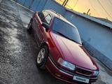 Opel Vectra 1993 годаfor1 550 000 тг. в Шымкент