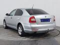 Skoda Octavia 2011 годаүшін2 670 000 тг. в Астана – фото 7