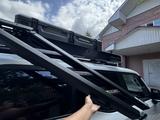 Экспедиционный комплект для Тойота Прадо 250 за 3 000 000 тг. в Алматы – фото 3
