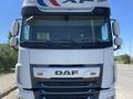 DAF  XF 2018 года за 40 000 000 тг. в Астана – фото 2