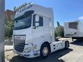 DAF  XF 2018 года за 40 000 000 тг. в Астана