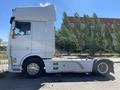 DAF  XF 2018 года за 40 000 000 тг. в Астана – фото 3