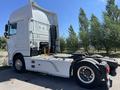 DAF  XF 2018 года за 40 000 000 тг. в Астана – фото 4
