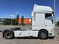 DAF  XF 2018 года за 40 000 000 тг. в Астана – фото 5