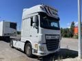 DAF  XF 2018 года за 40 000 000 тг. в Астана – фото 6