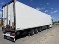 DAF  XF 2018 года за 40 000 000 тг. в Астана – фото 8