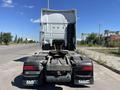 DAF  XF 2018 года за 40 000 000 тг. в Астана – фото 7