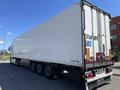 DAF  XF 2018 года за 40 000 000 тг. в Астана – фото 9