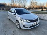 Kia Rio 2013 годаүшін5 200 000 тг. в Павлодар – фото 2