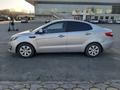 Kia Rio 2013 года за 5 200 000 тг. в Павлодар – фото 5