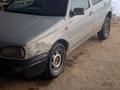 Volkswagen Golf 1992 годаүшін850 000 тг. в Шу – фото 2