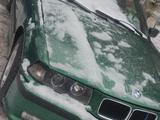 BMW 318 1993 годаfor1 200 000 тг. в Тарановское – фото 2