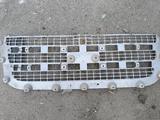 Решетка радиатора, клык бампера за 10 000 тг. в Алматы – фото 2