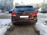 Toyota Venza 2011 годаfor8 800 000 тг. в Алматы – фото 2