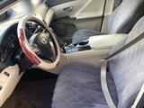 Toyota Venza 2011 годаfor8 800 000 тг. в Алматы – фото 5