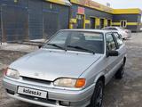 ВАЗ (Lada) 2113 2005 года за 750 000 тг. в Астана