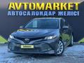 Toyota Camry 2018 годаүшін8 300 000 тг. в Кызылорда