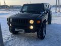 Hummer H3 2006 года за 10 000 000 тг. в Актобе