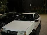 ВАЗ (Lada) 21099 2000 годаfor900 000 тг. в Семей