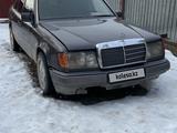 Mercedes-Benz E 230 1992 годаүшін1 100 000 тг. в Алматы