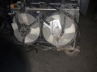 Радиатор за 30 000 тг. в Караганда