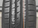 KUMHO 255/40 R21 102Y HP91 Korea за 85 500 тг. в Алматы