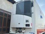 Schmitz Cargobull  SLX 2013 года за 16 000 000 тг. в Туркестан